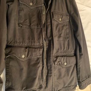American Eagle Outfitters Jacket